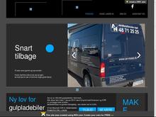 Autonord Design ApS